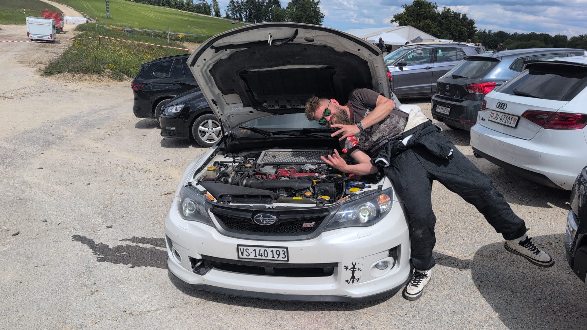 subaru-sti-bure-2026-end